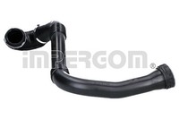 Ladeluftschlauch Original Imperium 224815 FüR Opel Insignia G09 Sports Tourer