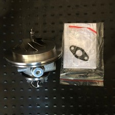 Rumpfgruppe Chra Turbolader 2,0 für Opel Astra G H Zafira B Z20LEL 53049880024