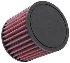 K&N Luftfilter E-2021 für BMW 1er E81 16i E8...