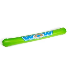 Wow Sports    18 2010    Water Pickle 10 Pack   W Pos Pkg