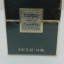 CHANEL Coco Unisex Fragrances for sale | eBay