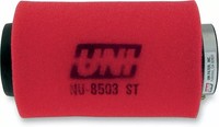 Luftfilter FüR Polaris Ultra-Seal UNI Filter Polaris Nu-8503St