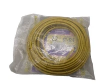 ROMEX NM-B ELECTRICAL WIRE NSMP