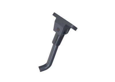 Kickstand For Segway Ninebot Max