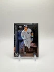 2025 Topps Chrome Aaron Judge Base Card MVP Buyback Plus Topps RC and inserts
