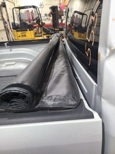 Ram1500  2016 Toppertonneau 669191