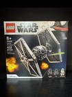 Lego Star Wars 75300 BOX ONLY Imperial TIE Fighter — photo 1