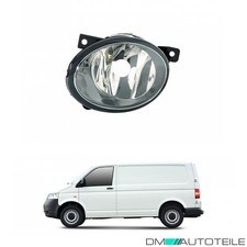 Nebelscheinwerfer links HB4 für VW Multivan T5 7HM 7HN 7HF 7EF 7EM Transporter