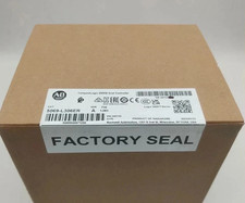 NEW Allen Bradley 5069-L306ER CompactLogix 60...
