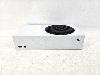【割れ有】Xbox Series S maxresdefault.jpg