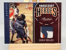 2010 Prestige Football Short Print Checklist 10