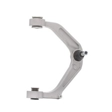 SKF Querlenker für ALFA ROMEO 159 Sportwagon (939) VKDS 322008 B