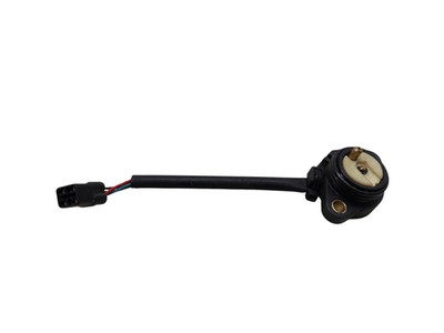 Triumph Tiger 800 XC Originaler OEM Getriebeposition Sensor T1290660