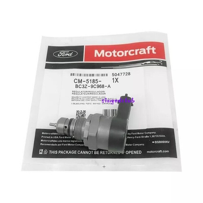 #ad BC3Z 9C968 A Diesel Fuel Injection Pressure Regulator CM 5185 For Ford 11 21 $96.50