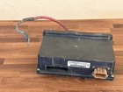 International 4300 Cab Control Module 3579251c2 Pollak 32288