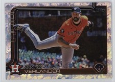 2026 Topps Baseball Complete Factory Set Exclusives Checklist Guide in-content 21