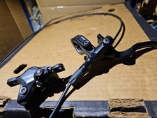 Shimano M410 Rear Brake