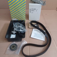 Kit de distribution Renault CLIO