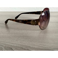 Marc by Marc Jacobs MMJ 041/S Q4G 120 Women  s Sunglasses Tortoise Brown Gradient