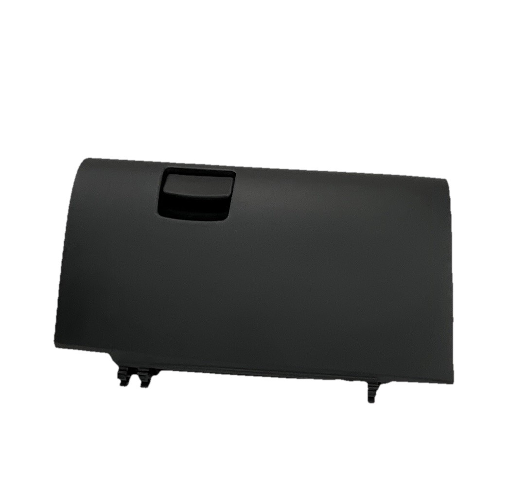 2025 Subaru Forester Glove Box Black Genuine OEM | eBay