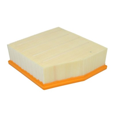 Luftfilter MAHLE KNECHT LX 1479/2