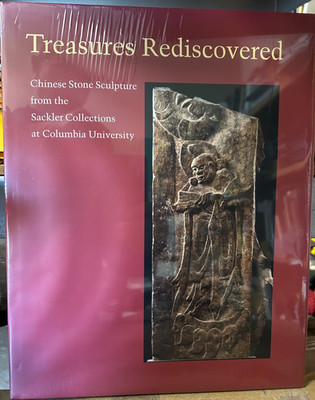 Leopold Swergold Treasures Rediscovered (Hardback) Treasures Rediscovered