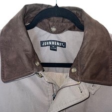 John Henry Coats, Jackets & Vests for Men for Sale | Shop New