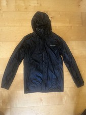 Regenjacke Colombia S