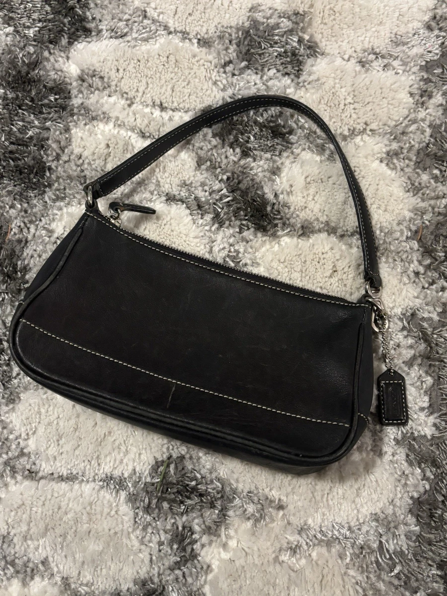 Coach Hampton Mini Bags & Handbags for Women for sale | eBay