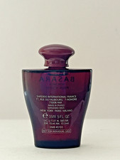Shiseido Men's Fragrances for sale | eBay