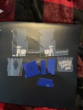 Dice Tower New Never Used Still In Plastic. S...