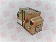 DOVER CORPORATION DPDL-175M-150-V / DPDL175M150V (USED)