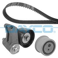 Zahnriemensatz KTB816 FüR Carnival Magentis VQ KIA MG Hyundai Santa FÉ 2 CM 1 SM