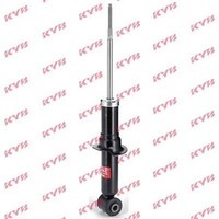 KYB 341702 StoßDäMpfer FüR Alfa Romeo Hinterachse