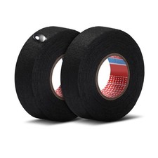 Outus Wire Harness Cloth Electrical Tesa Tape Wire Loom Harness Automotive He...