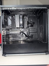 Gaming Pc 4060 1440p Capable 16gb Of DDR5 1tb...