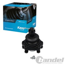 Rotule de suspension Nissan URVAN
