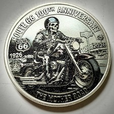 Harley-Davidson products for sale | eBay