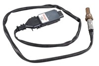 Metzger Nox-Sensor, Nox-Katalysator 0899354 FüR Bmw, Nach Scr-Katalysator