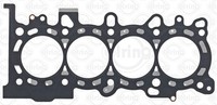 Elring 693.980 Dichtung, Zylinderkopf For Honda Honda (Gac)