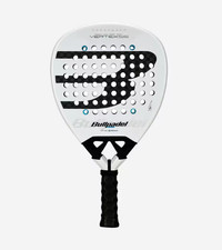 Racchetta da padel Bullpadel Vertex 05 '26 Juan Tello, nuova