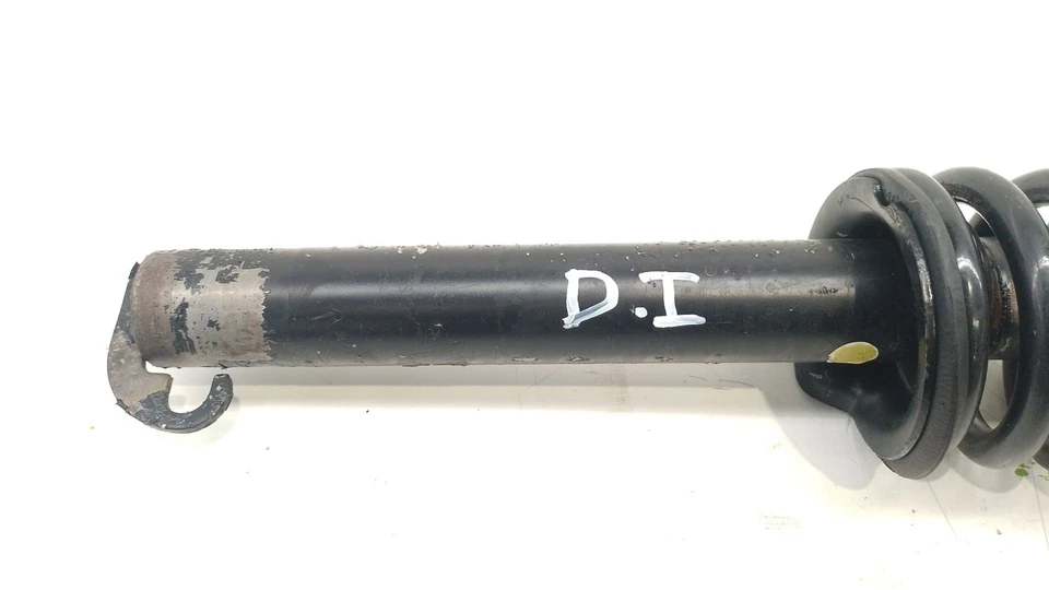 50515466 AMORTIGUADOR DELANTERO IZQUIERDO PARA ALFA ROMEO 156 932_ 1. 10502166 - Imagen 4 de 4