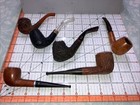 Bild 2 von 23