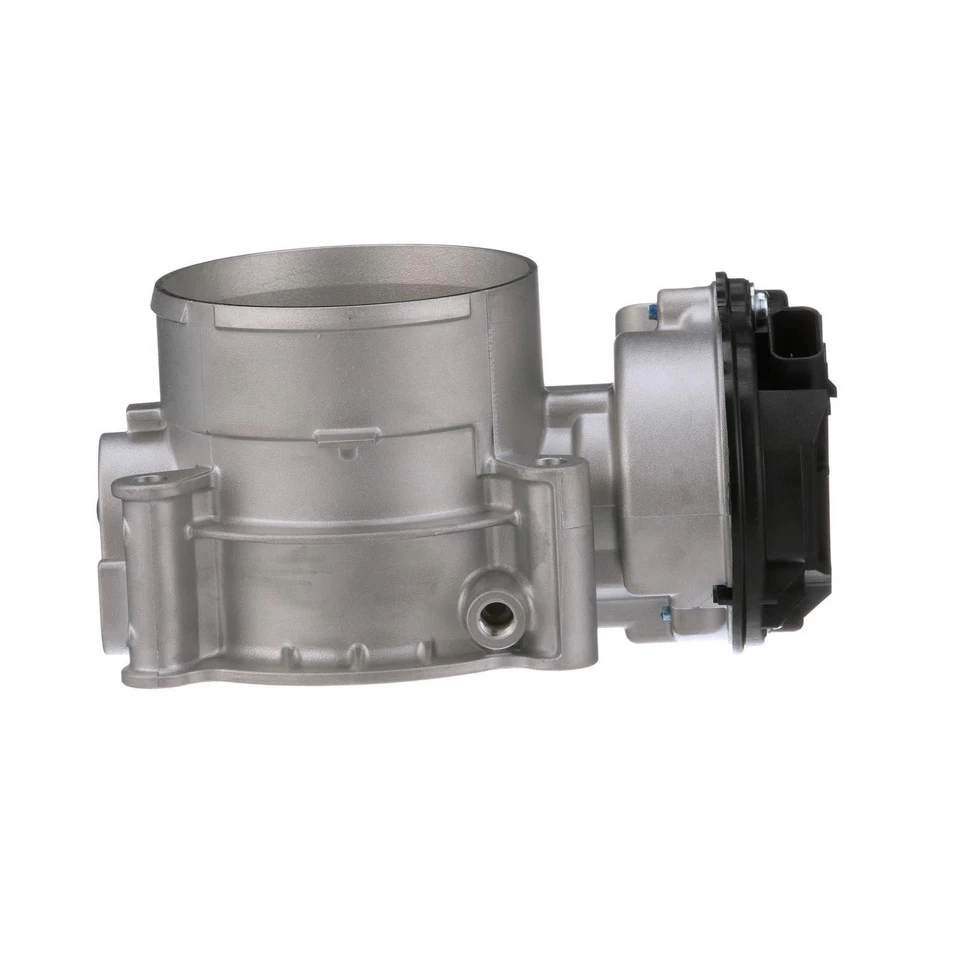 Ford Transit-250 2015-2019 3,7 L V6 carrocería de acelerador de inyección de combustible SMP 2015 Foto 3 de 4