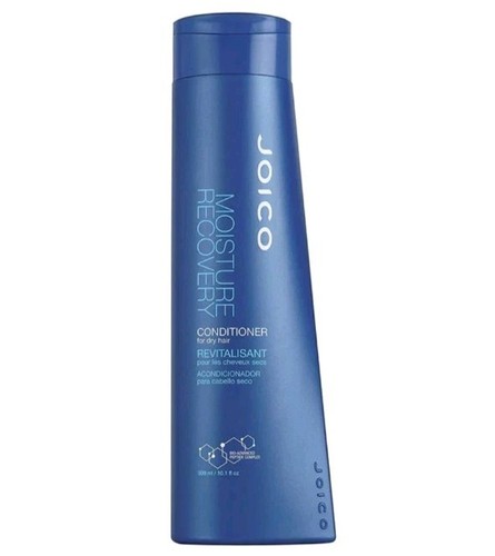 Joico Moisture Recovery Conditioner 10.1 OZ