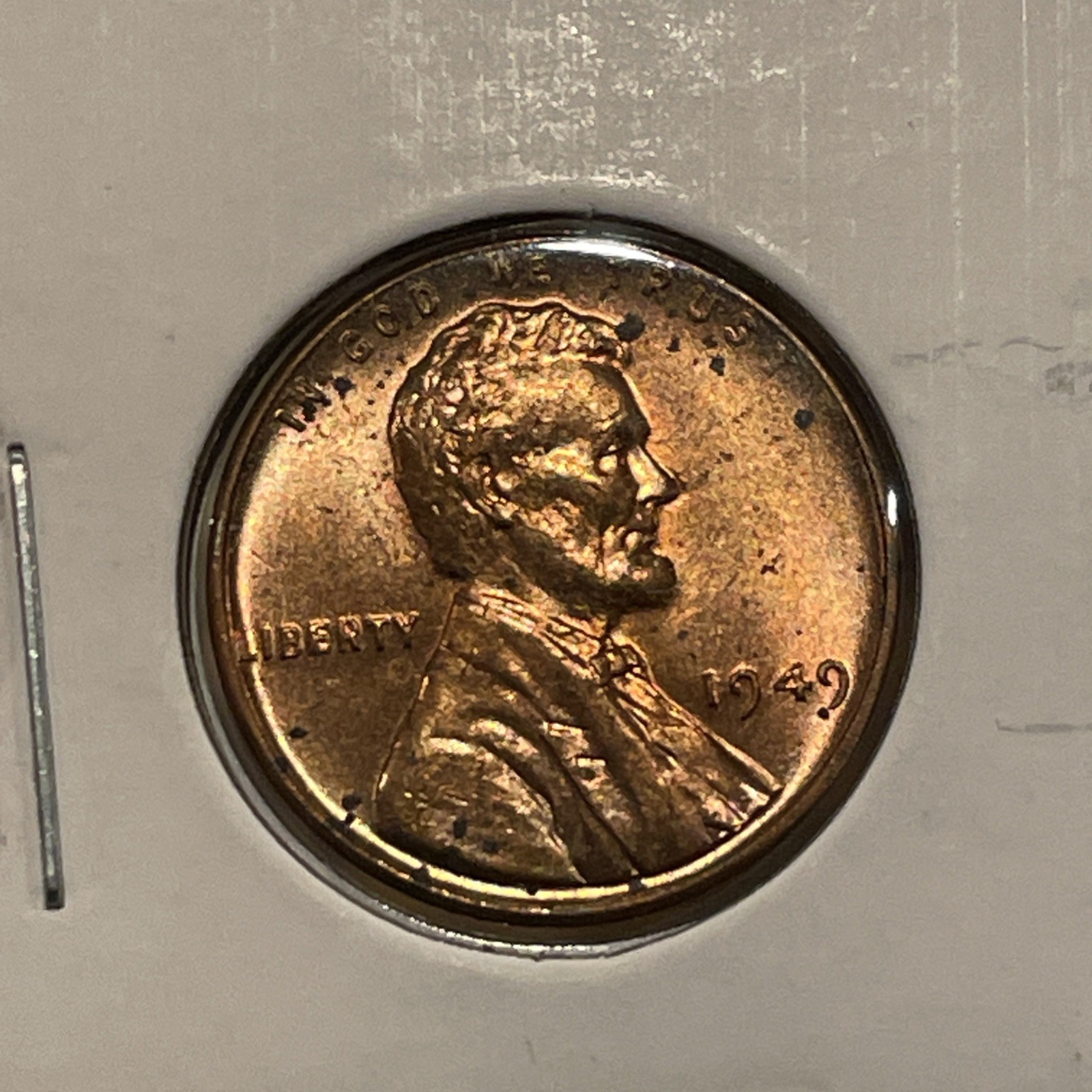 Picture 1 of 2