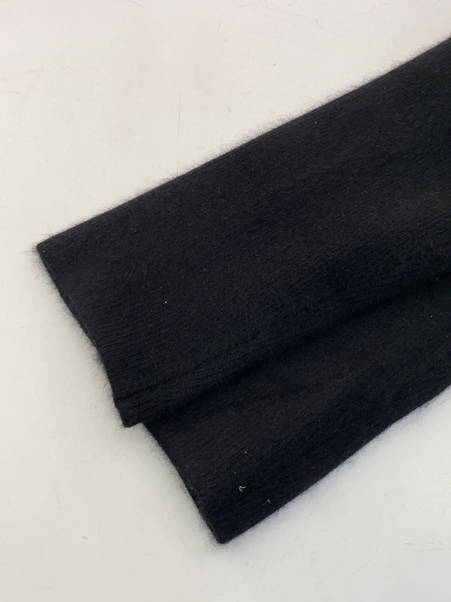 DOT ONE altra giacca OMAGGIO BLK tinta unita 1523501296 3 usata