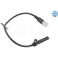 Meyle 014 800 0118 Sensor Raddrehzahl FüR VW Mercedes Benz Crafter Sprinter 2E
