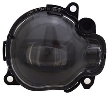 Nebelscheinwerfer links für Audi E-tron GT 2020- Seat Arona KJ 2021- LED Fog