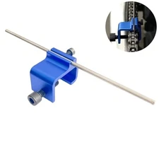 motorcycle Chain Alignment Tool Suitable for Motorcycles Scooter Sport Dirt 